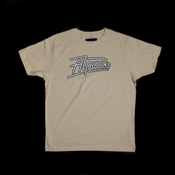 T-Shirt Move