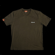 T-Shirt Natureline