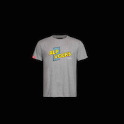 T-Shirt Disco