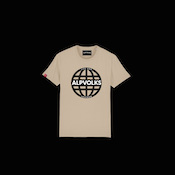 T-shirt Oneworld